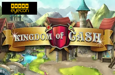 Kingdom of Cash